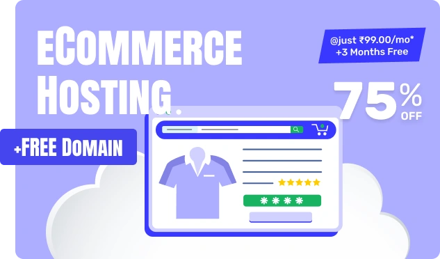 ecommerce-hosting-img-03