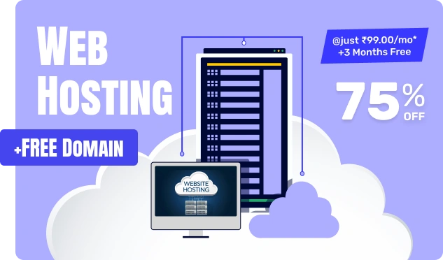 web-hosting-img-01