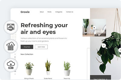 explore-powerfull-hosting-02