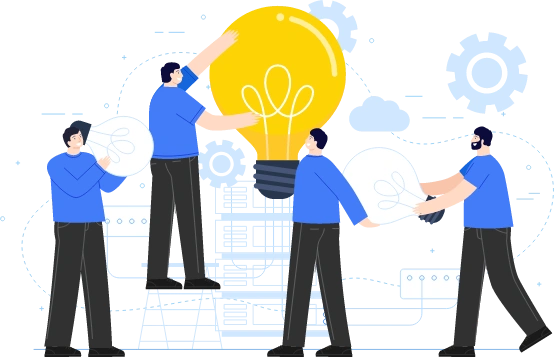 innovation