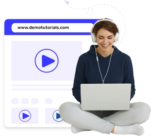 Video-Tutorials