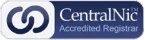 centralnic-icon