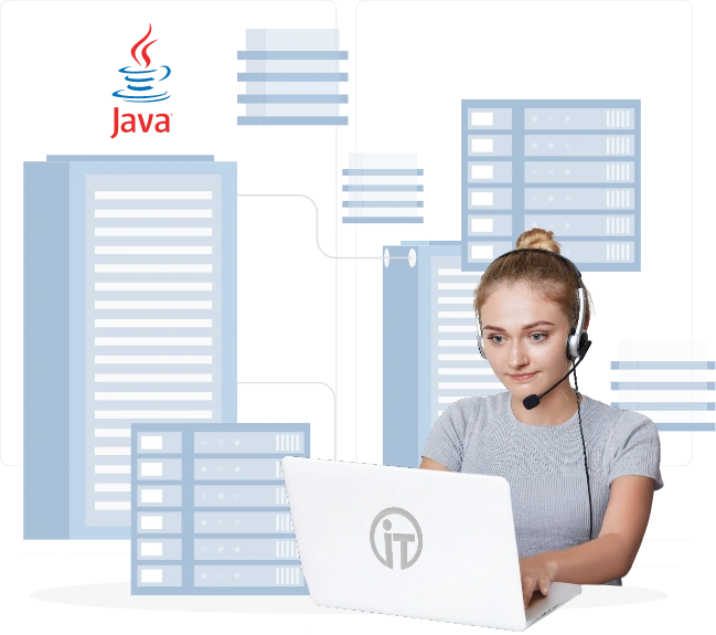 self-managed-java-vps