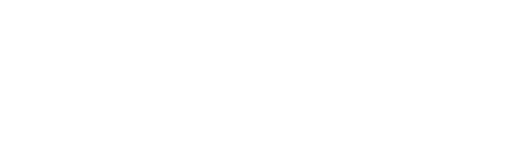 tycom
