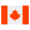canada-icons