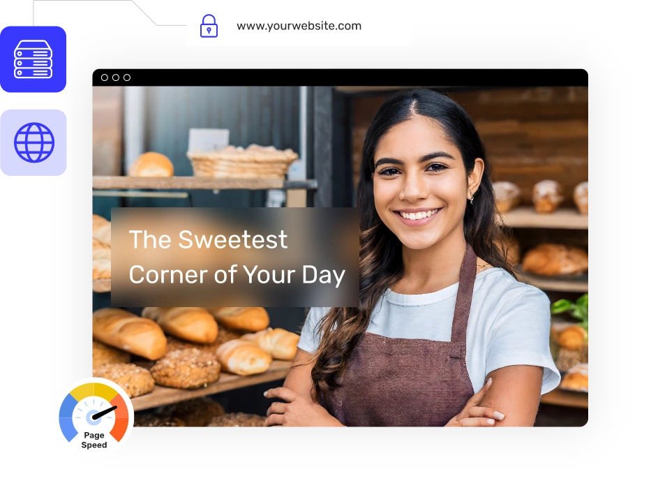 web_hosting_banner