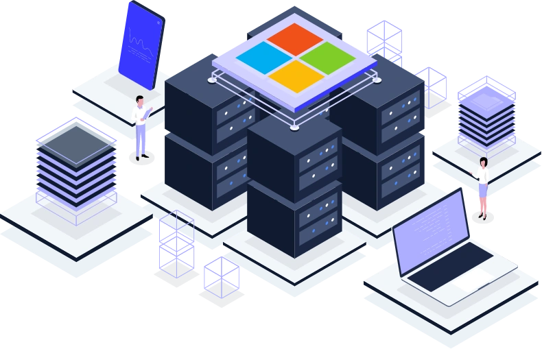 Cheap VPS Hosting India